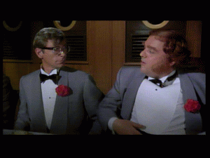 doc0183.gif